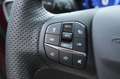 Ford Puma ST-Line X *VIVID RUBY EDITION* LED Aut. Rouge - thumbnail 21