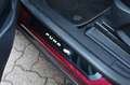 Ford Puma ST-Line X *VIVID RUBY EDITION* LED Aut. Rouge - thumbnail 15