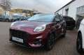 Ford Puma ST-Line X *VIVID RUBY EDITION* LED Aut. Rouge - thumbnail 5