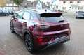 Ford Puma ST-Line X *VIVID RUBY EDITION* LED Aut. Rouge - thumbnail 4
