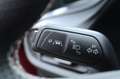 Ford Puma ST-Line X *VIVID RUBY EDITION* LED Aut. Rouge - thumbnail 23