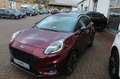 Ford Puma ST-Line X *VIVID RUBY EDITION* LED Aut. Rouge - thumbnail 6