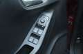 Ford Puma ST-Line X *VIVID RUBY EDITION* LED Aut. Rouge - thumbnail 11