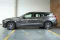Volvo V60 B4 Core | Blond Lederen bekleding | Adaptive Cruis Grau - thumbnail 7