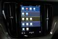 Volvo V60 B4 Core | Blond Lederen bekleding | Adaptive Cruis Grau - thumbnail 16