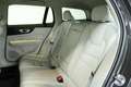 Volvo V60 B4 Core | Blond Lederen bekleding | Adaptive Cruis Grau - thumbnail 18