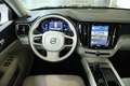Volvo V60 B4 Core | Blond Lederen bekleding | Adaptive Cruis Grau - thumbnail 13