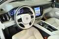 Volvo V60 B4 Core | Blond Lederen bekleding | Adaptive Cruis Grau - thumbnail 2
