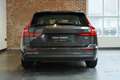 Volvo V60 B4 Core | Blond Lederen bekleding | Adaptive Cruis Grau - thumbnail 8