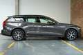 Volvo V60 B4 Core | Blond Lederen bekleding | Adaptive Cruis Grau - thumbnail 5