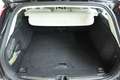 Volvo V60 B4 Core | Blond Lederen bekleding | Adaptive Cruis Grau - thumbnail 21