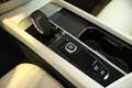 Volvo V60 B4 Core | Blond Lederen bekleding | Adaptive Cruis Grau - thumbnail 17