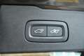 Volvo V60 B4 Core | Blond Lederen bekleding | Adaptive Cruis Grau - thumbnail 19