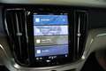 Volvo V60 B4 Core | Blond Lederen bekleding | Adaptive Cruis Grau - thumbnail 15