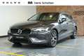 Volvo V60 B4 Core | Blond Lederen bekleding | Adaptive Cruis Grau - thumbnail 1