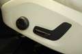 Volvo V60 B4 Core | Blond Lederen bekleding | Adaptive Cruis Grau - thumbnail 20
