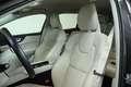 Volvo V60 B4 Core | Blond Lederen bekleding | Adaptive Cruis Grau - thumbnail 11
