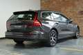 Volvo V60 B4 Core | Blond Lederen bekleding | Adaptive Cruis Grau - thumbnail 4
