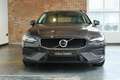 Volvo V60 B4 Core | Blond Lederen bekleding | Adaptive Cruis Grau - thumbnail 6