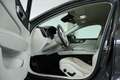 Volvo V60 B4 Core | Blond Lederen bekleding | Adaptive Cruis Grau - thumbnail 10