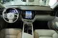 Volvo V60 B4 Core | Blond Lederen bekleding | Adaptive Cruis Grau - thumbnail 12