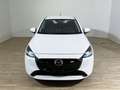Mazda 2 1.5 Skyactiv-G Centre-Line Bianco - thumbnail 2