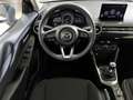 Mazda 2 1.5 Skyactiv-G Centre-Line Bianco - thumbnail 8