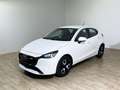 Mazda 2 1.5 Skyactiv-G Centre-Line Bianco - thumbnail 1