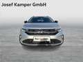 Volkswagen Taigo Style TSI DSG Grau - thumbnail 8