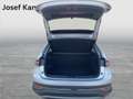Volkswagen Taigo Style TSI DSG Grau - thumbnail 16