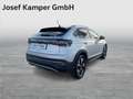 Volkswagen Taigo Style TSI DSG Grau - thumbnail 5