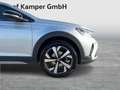 Volkswagen Taigo Style TSI DSG Grau - thumbnail 7