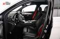 Mercedes-Benz GLC 63 AMG PANO HUD LED AHK KAM ACC Performance Grau - thumbnail 9