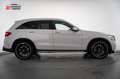 Mercedes-Benz GLC 63 AMG PANO HUD LED AHK KAM ACC Performance Grau - thumbnail 5