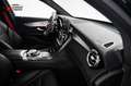 Mercedes-Benz GLC 63 AMG PANO HUD LED AHK KAM ACC Performance Grau - thumbnail 16