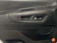 Peugeot Rifter 1.5BlueHDi S&S Standard Active Pack 100 Blanco - thumbnail 22