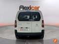 Peugeot Rifter 1.5BlueHDi S&S Standard Active Pack 100 Blanco - thumbnail 7