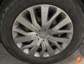 Peugeot Rifter 1.5BlueHDi S&S Standard Active Pack 100 Blanco - thumbnail 25
