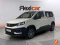 Peugeot Rifter 1.5BlueHDi S&S Standard Active Pack 100 Blanco - thumbnail 3