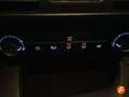 Peugeot Rifter 1.5BlueHDi S&S Standard Active Pack 100 Blanco - thumbnail 14