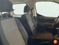 Peugeot Rifter 1.5BlueHDi S&S Standard Active Pack 100 Blanco - thumbnail 18
