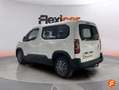 Peugeot Rifter 1.5BlueHDi S&S Standard Active Pack 100 Blanco - thumbnail 5