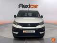 Peugeot Rifter 1.5BlueHDi S&S Standard Active Pack 100 Blanco - thumbnail 2