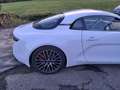 Alpine A110 Alpine 110 Wit - thumbnail 4
