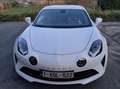 Alpine A110 Alpine 110 Wit - thumbnail 2