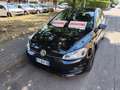Volkswagen Golf Golf VII 2013 5p 1.2 tsi Tech A SOLI 5.999 EURO Nero - thumbnail 13