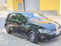 Volkswagen Golf Golf VII 2013 5p 1.2 tsi Tech A SOLI 5.999 EURO Nero - thumbnail 3