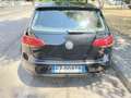 Volkswagen Golf Golf VII 2013 5p 1.2 tsi Tech A SOLI 5.999 EURO Nero - thumbnail 5