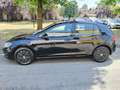 Volkswagen Golf Golf VII 2013 5p 1.2 tsi Tech A SOLI 5.999 EURO Nero - thumbnail 15
