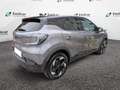 Renault Captur TCe 90 CV Techno - thumbnail 6